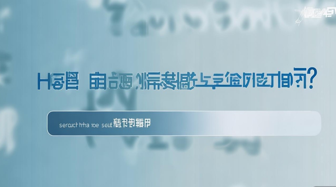 大学查录取怎么查？录取结果查询入口在哪里？