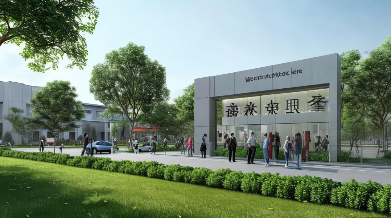 威海职业学院怎么样？威海职业学院好不好？