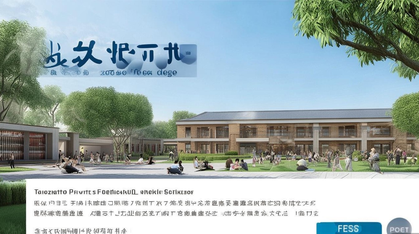 泰州民营职业学院怎么样?泰州民办大专排名及学费多少 泰州民营职业学院怎么样?泰州民办大专排名及学费多少