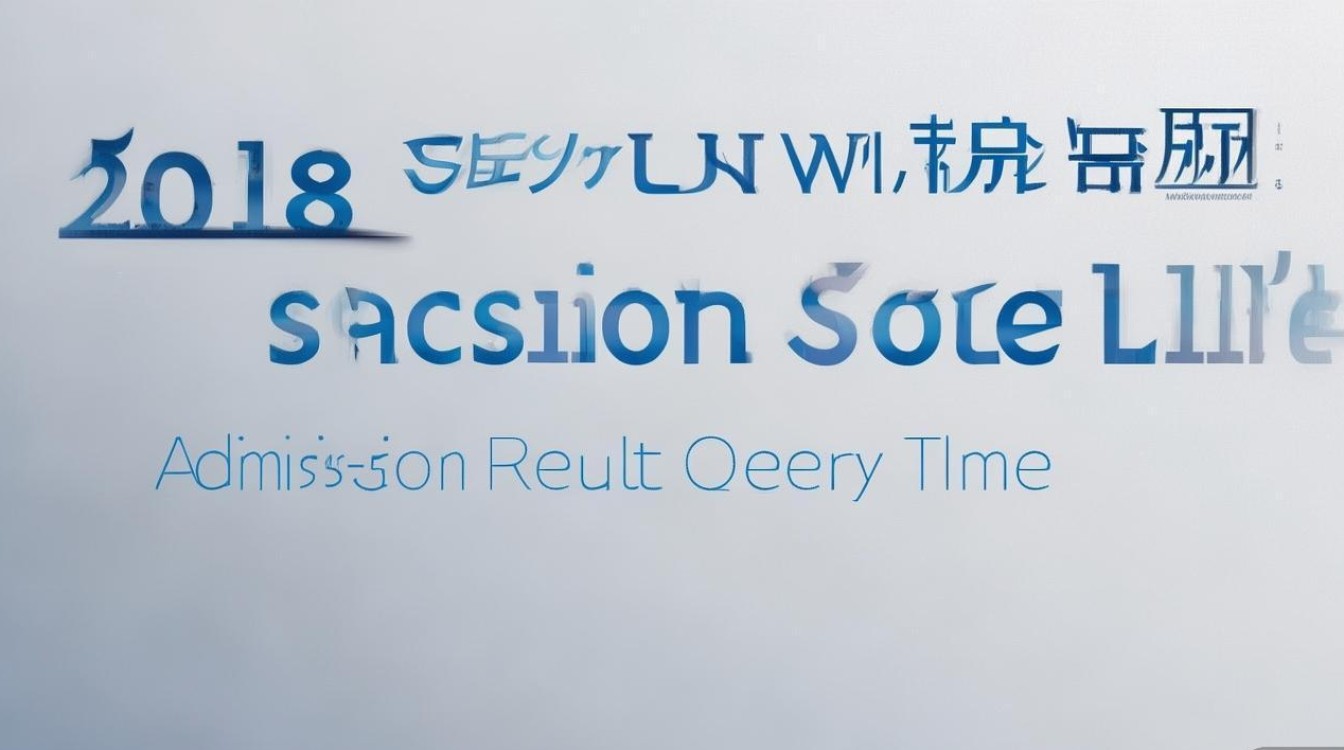2018五邑大学录取分数线是多少,五邑大学录取结果查询时间 2018五邑大学录取分数线是多少,五邑大学录取结果查询时间
