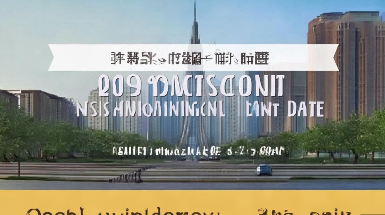 天津大学2019录取分数线是多少,天津大学2019录取结果什么时候出 天津大学2019录取分数线是多少,天津大学2019录取结果什么时候出