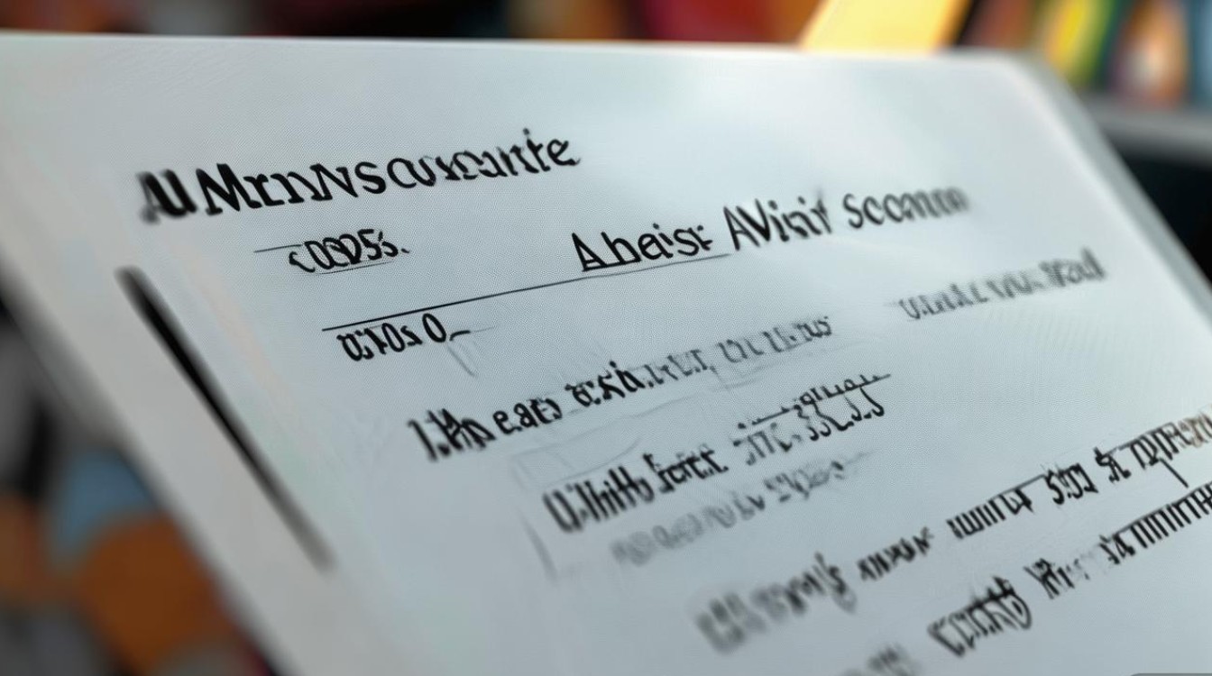 艺术生大学录取分是多少?2026各院校录取分数线一览 艺术生大学录取分是多少?2026各院校录取分数线一览