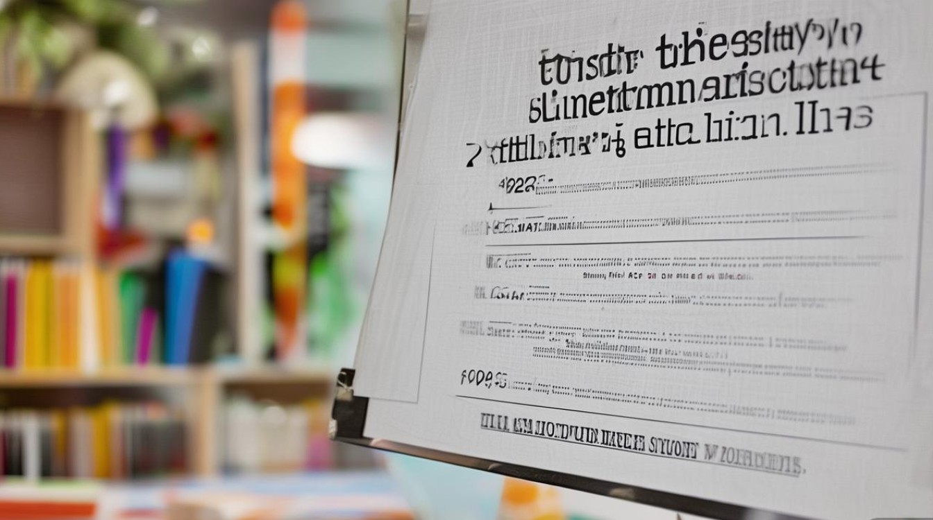 艺术生大学录取分是多少?2026各院校录取分数线一览 艺术生大学录取分是多少?2026各院校录取分数线一览