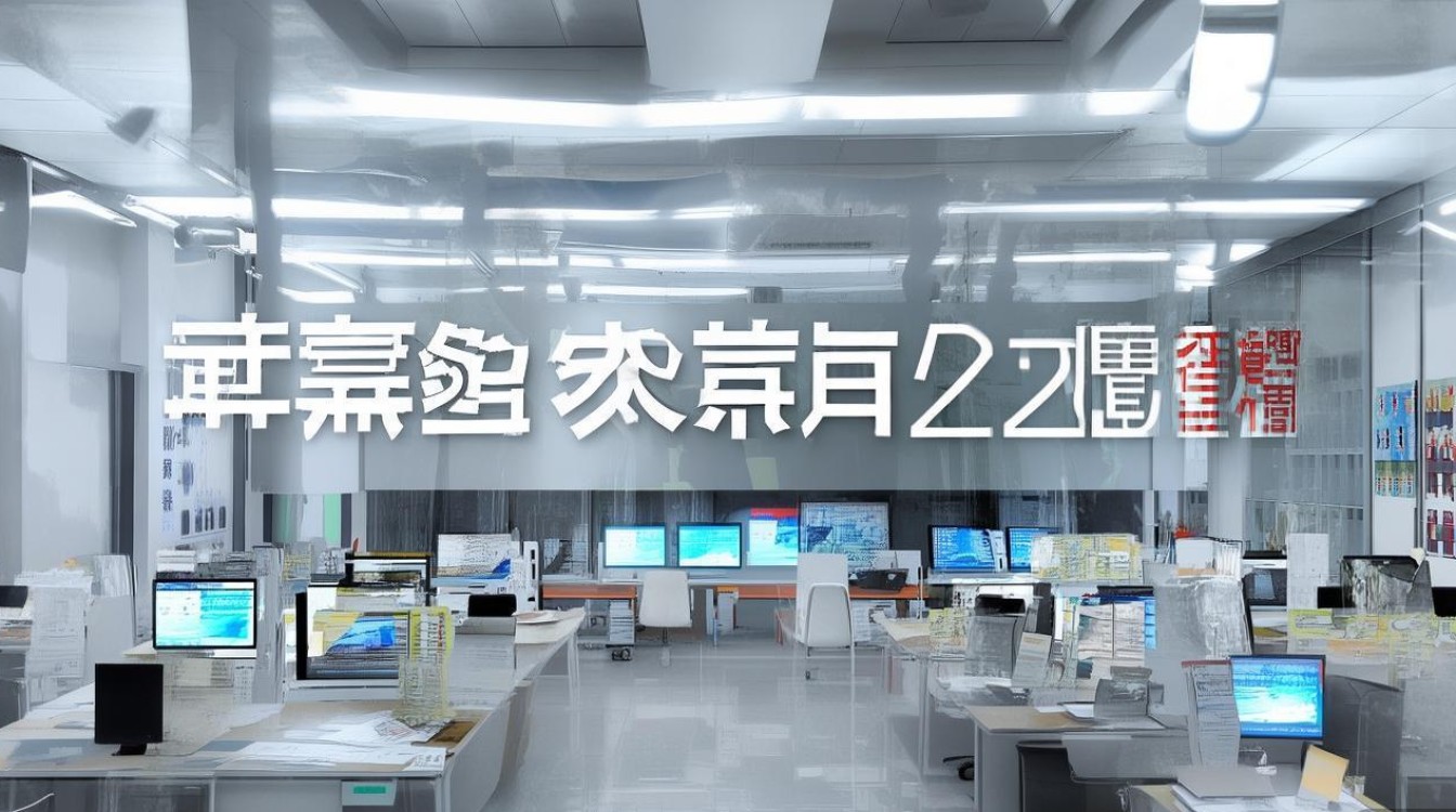 湖北查询大学录取时间是什么时候？2026湖北高考录取结果查询入口