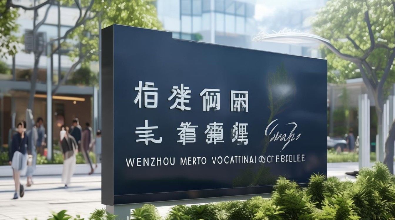 温州地铁职业学院怎么样?温州地铁职业学院地址在哪里 温州地铁职业学院怎么样?温州地铁职业学院地址在哪里