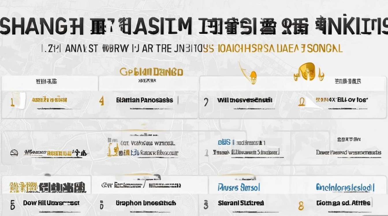 上海全部大学录取排名,上海哪所大学最难考? 上海全部大学录取排名,上海哪所大学最难考?