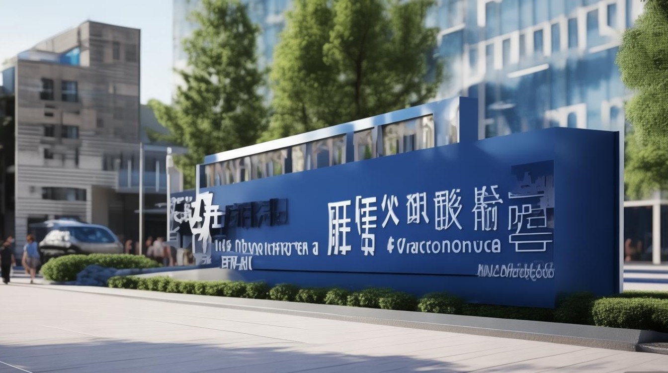 温州地铁职业学院怎么样?温州地铁职业学院地址在哪里 温州地铁职业学院怎么样?温州地铁职业学院地址在哪里