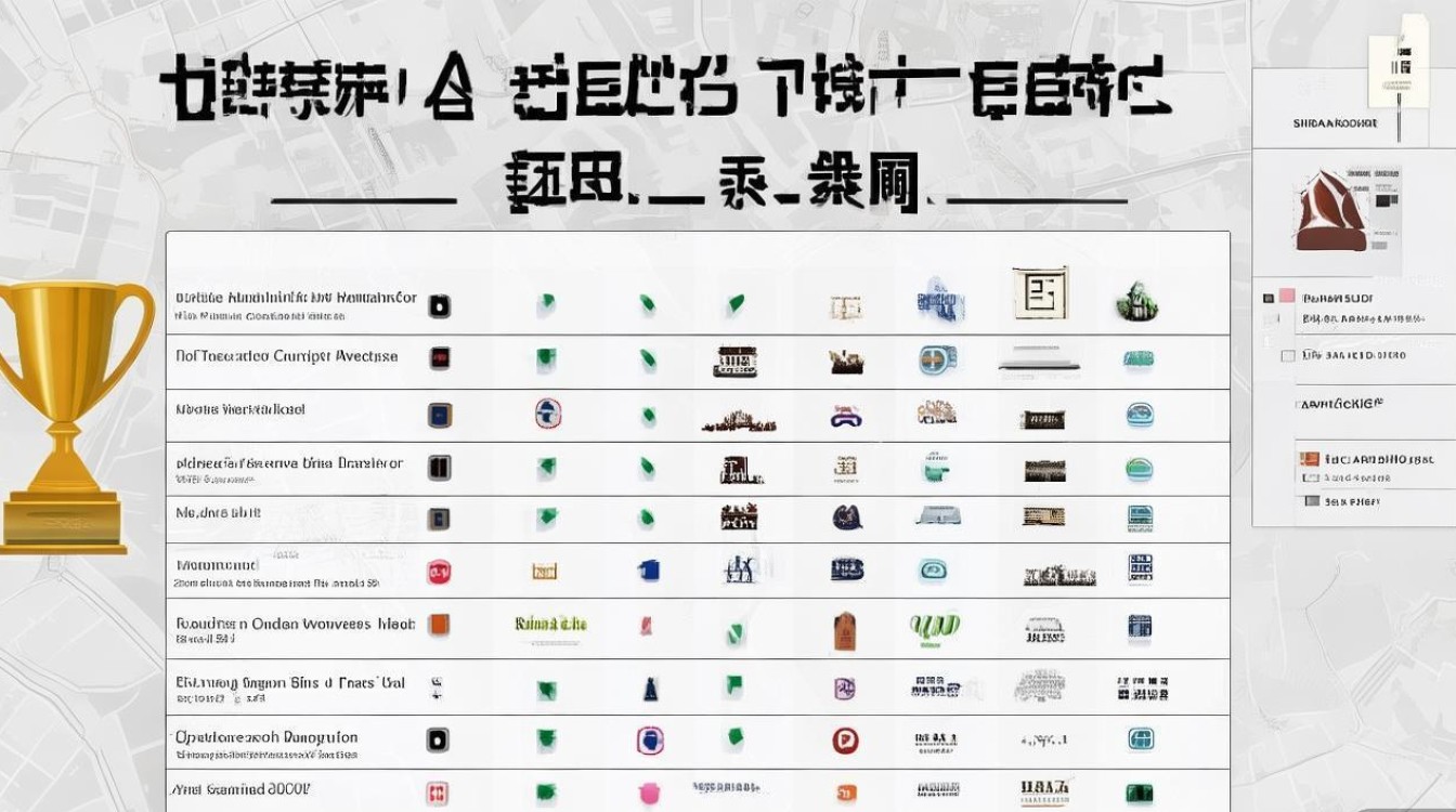 上海全部大学录取排名,上海哪所大学最难考? 上海全部大学录取排名,上海哪所大学最难考?