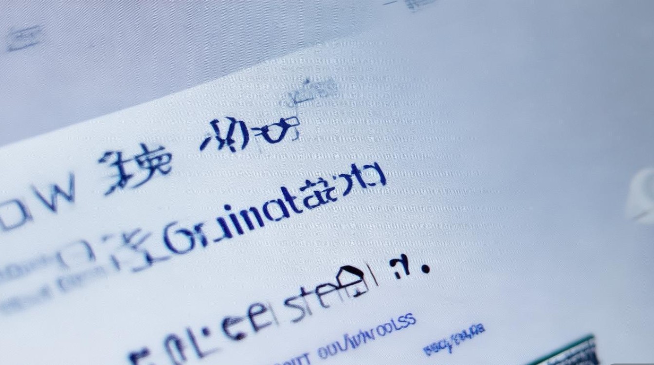 大学录取数据怎么查？2026各省高校投档线查询入口