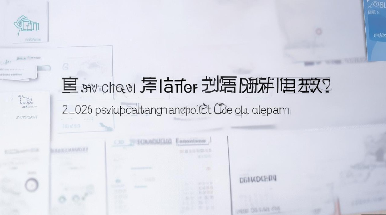 大学录取数据怎么查？2026各省高校投档线查询入口