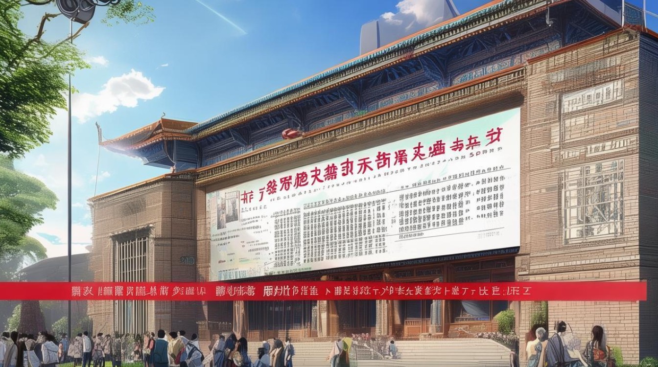 景德镇陶瓷大学分数线2016是多少，2016年录取分数线高吗