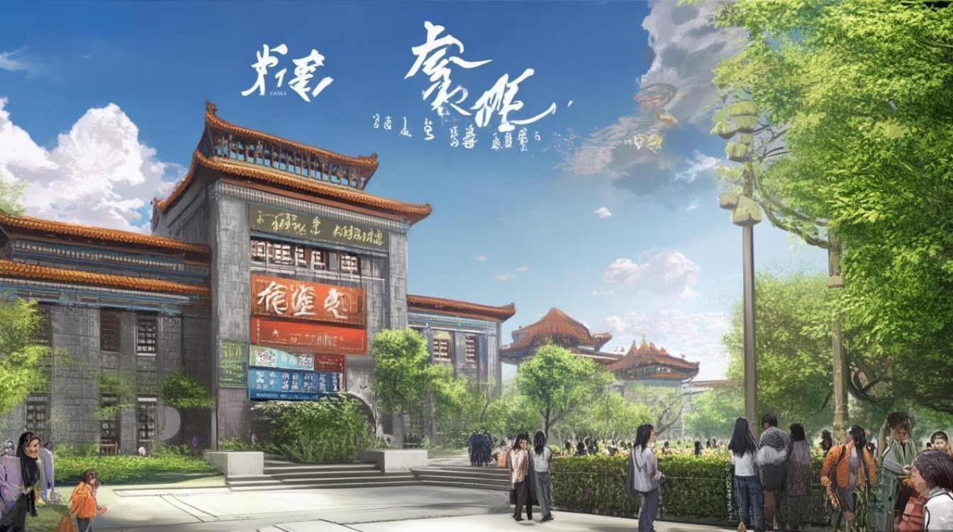 景德镇陶瓷大学分数线2016是多少，2016年录取分数线高吗