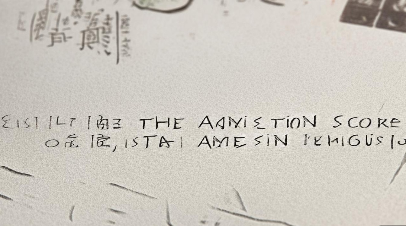 扬州大学录取江苏分数是多少？扬州大学在江苏录取分数线是多少