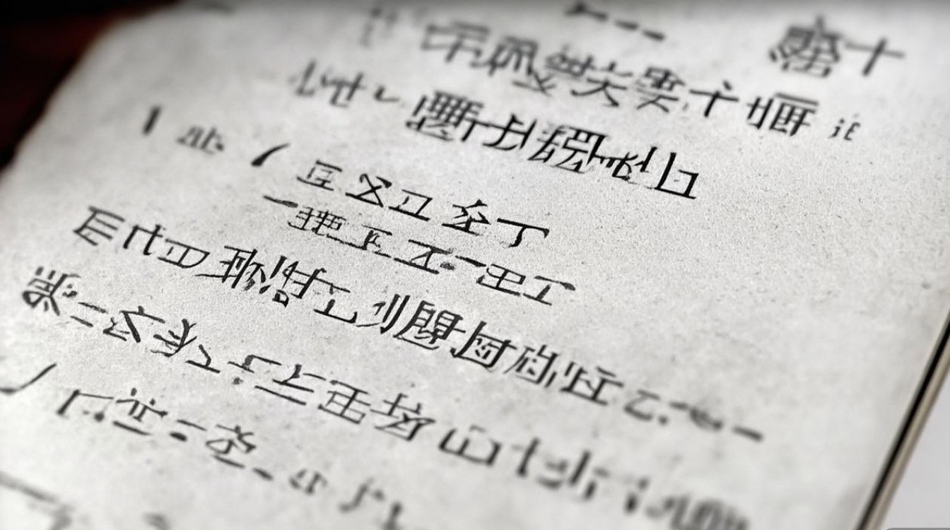 扬州大学录取江苏分数是多少？扬州大学在江苏录取分数线是多少