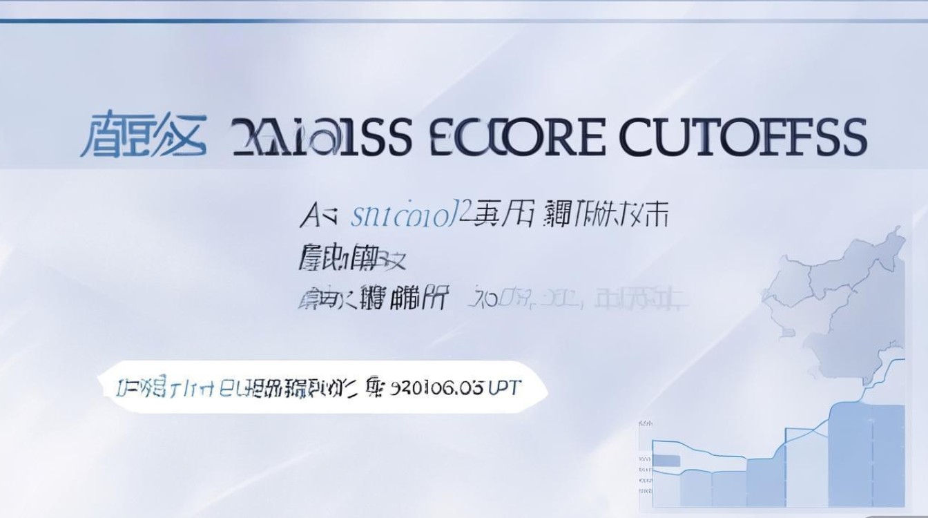 深圳大学山西录取分数线是多少？2026招生人数及最低位次排名