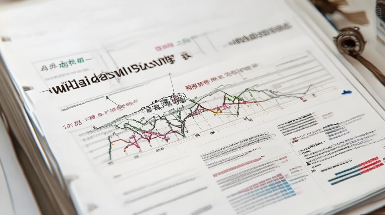 武昌职业学院走势如何?2026年录取分数线会涨吗 武昌职业学院走势如何?2026年录取分数线会涨吗