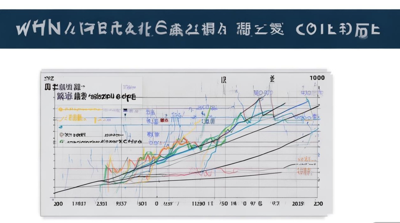 武昌职业学院走势如何?2026年录取分数线会涨吗 武昌职业学院走势如何?2026年录取分数线会涨吗