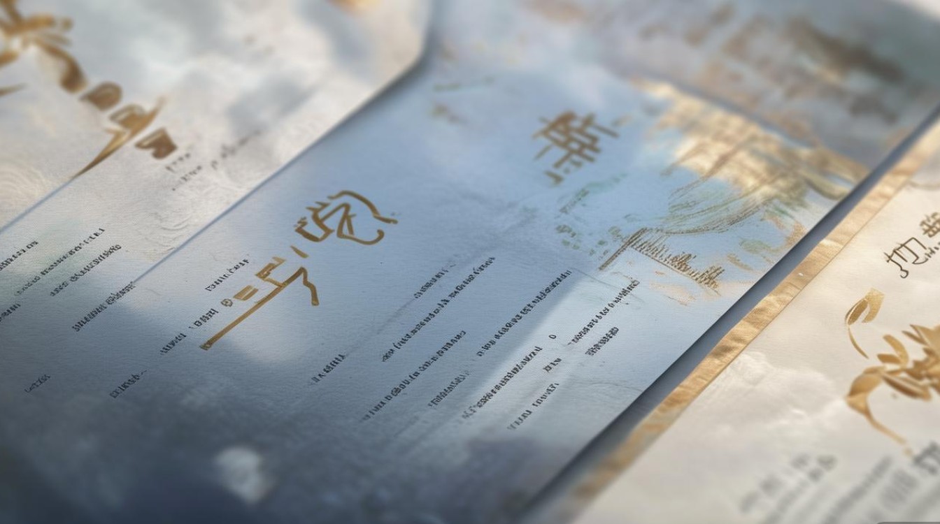 开封大学专科录取分数线是多少?开封大学专科录取查询入口 开封大学专科录取分数线是多少?开封大学专科录取查询入口