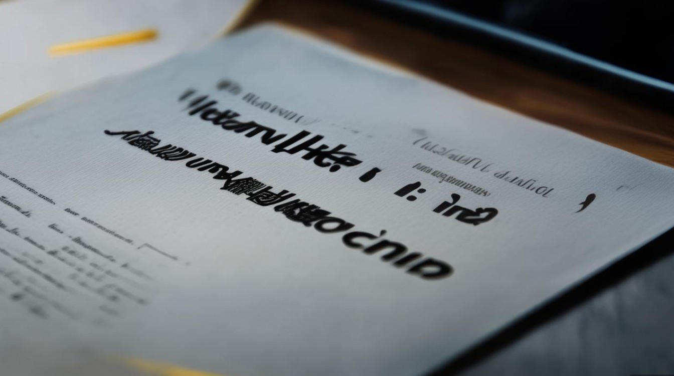 开封大学专科录取分数线是多少?开封大学专科录取查询入口 开封大学专科录取分数线是多少?开封大学专科录取查询入口