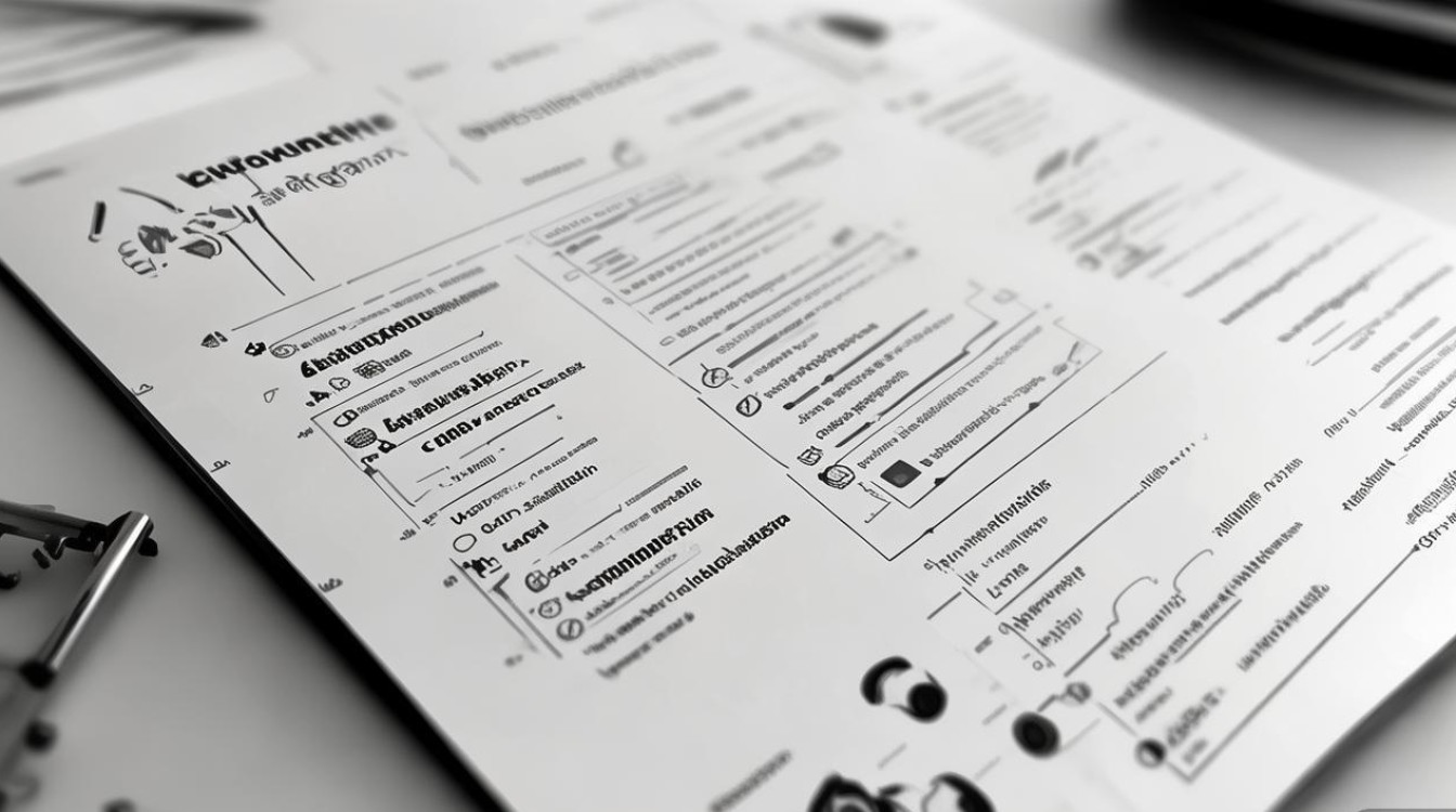 大学自主招生录取办法有哪些?自主招生录取条件及流程详解 大学自主招生录取办法有哪些?自主招生录取条件及流程详解