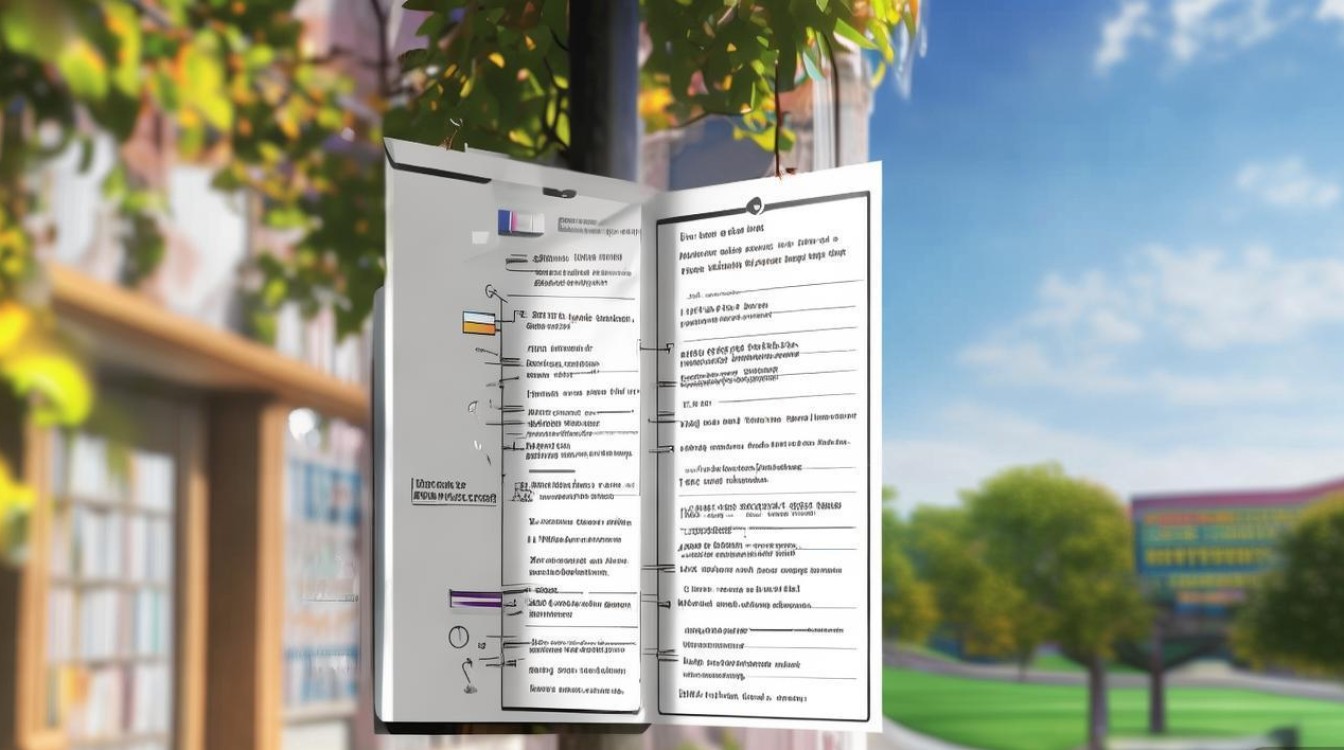 大学自主招生录取办法有哪些?自主招生录取条件及流程详解 大学自主招生录取办法有哪些?自主招生录取条件及流程详解