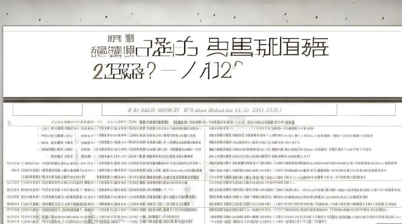 上海大学河北录取专业有哪些?2026招生计划及分数线查询 上海大学河北录取专业有哪些?2026招生计划及分数线查询