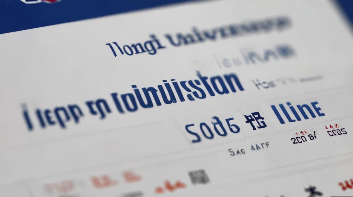 同济大学河南录取分数线是多少,2026招生人数有何变化 同济大学河南录取分数线是多少,2026招生人数有何变化