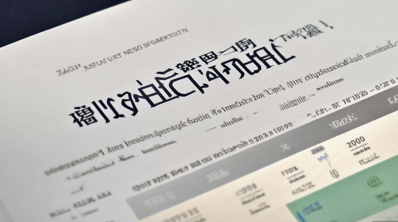 同济大学河南录取分数线是多少,2026招生人数有何变化 同济大学河南录取分数线是多少,2026招生人数有何变化