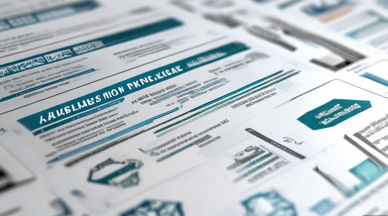 民族大学录取规则有哪些？民族大学录取规则详解