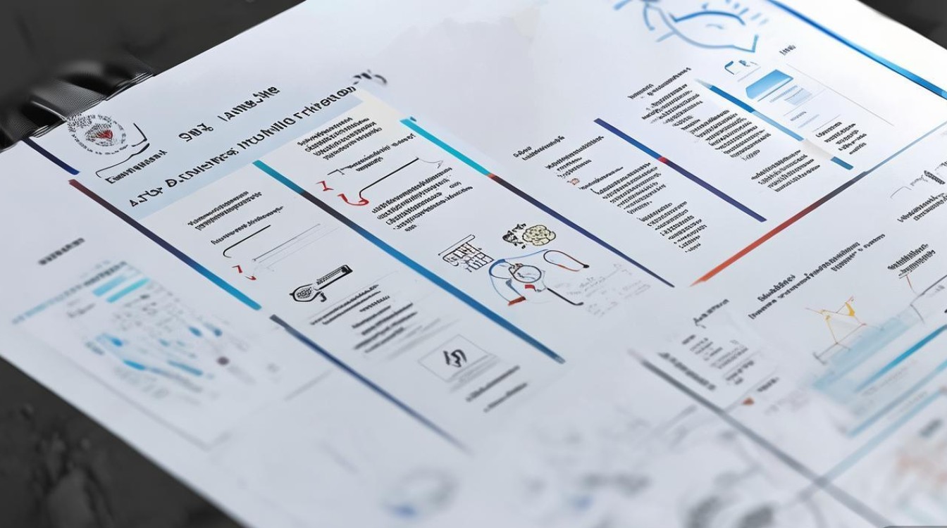 民族大学录取规则有哪些？民族大学录取规则详解