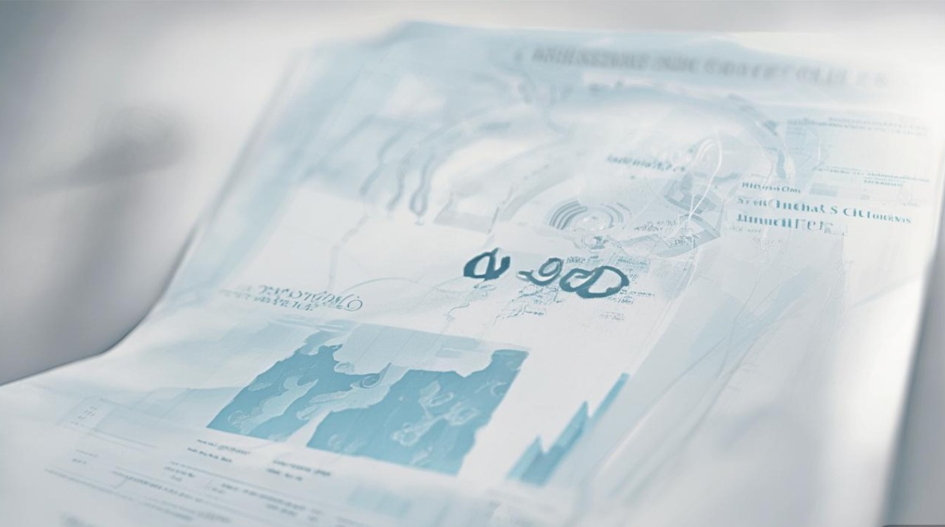 锦城学院2016年分数线是多少，锦城学院2016年录取分数线查询