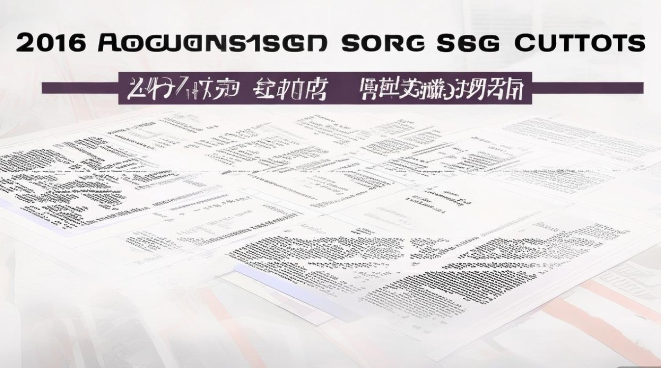 南昌大学在陕西录取分数线是多少？2026招生计划及位次排名