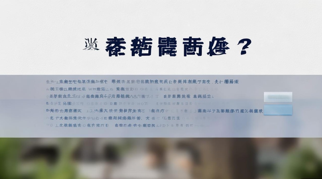 广州大学高职录取分数线是多少?广州大学高职录取查询入口 广州大学高职录取分数线是多少?广州大学高职录取查询入口