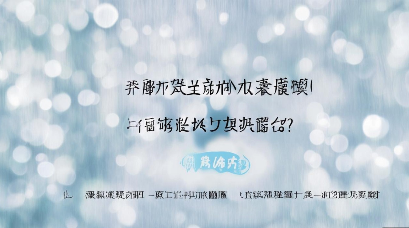 广州大学高职录取分数线是多少?广州大学高职录取查询入口 广州大学高职录取分数线是多少?广州大学高职录取查询入口