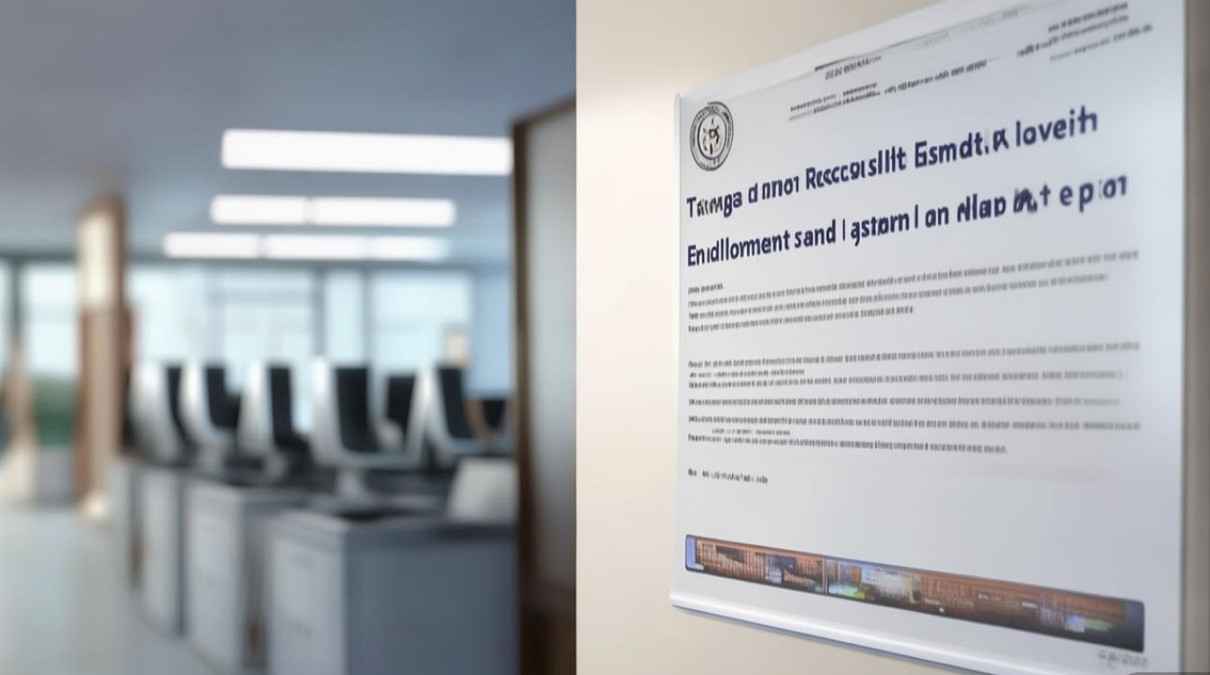 湘潭大学复试招生录取结果何时出?复试通过率高吗? 湘潭大学复试招生录取结果何时出?复试通过率高吗?