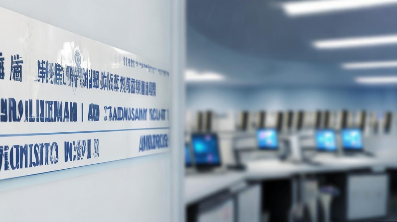 湘潭大学复试招生录取结果何时出?复试通过率高吗? 湘潭大学复试招生录取结果何时出?复试通过率高吗?