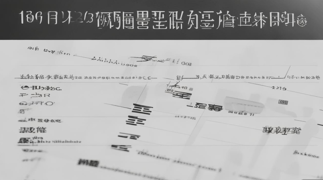 大学河南录取分数是多少?河南高考多少分能上公办大学? 大学河南录取分数是多少?河南高考多少分能上公办大学?