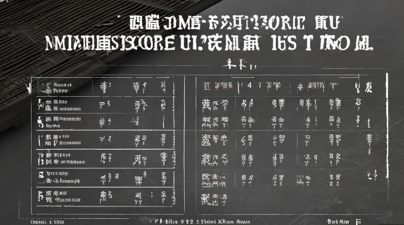 大学河南录取分数是多少?河南高考多少分能上公办大学? 大学河南录取分数是多少?河南高考多少分能上公办大学?