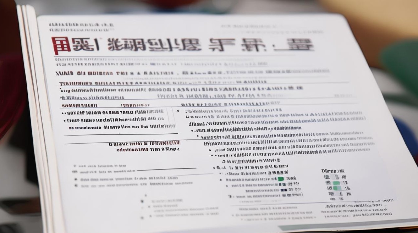 内地大学录取奖学金如何申请？内地大学新生奖学金评定标准