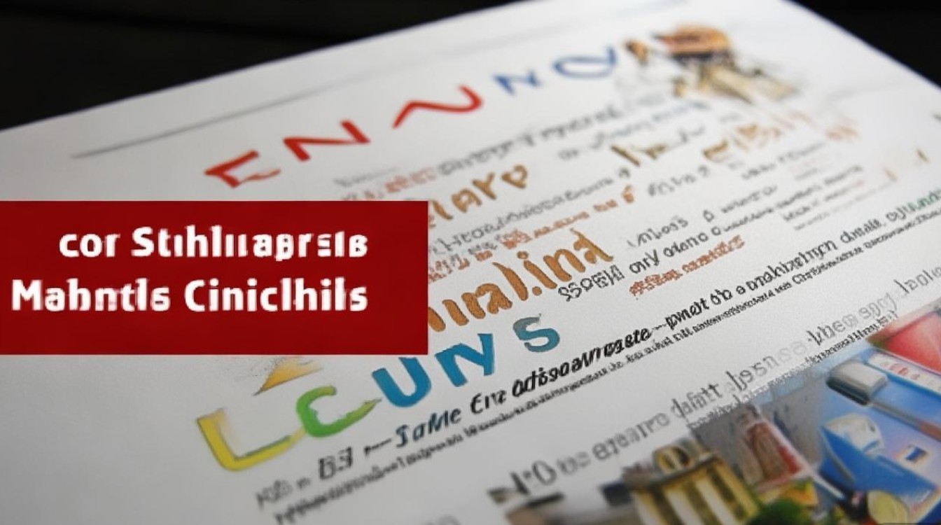 内地大学录取奖学金如何申请？内地大学新生奖学金评定标准