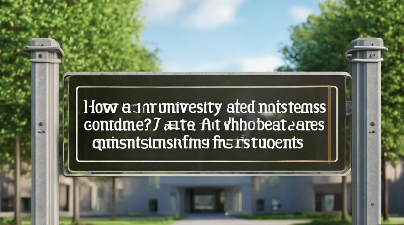 艺考后大学怎么录取？艺考生录取规则有哪些？