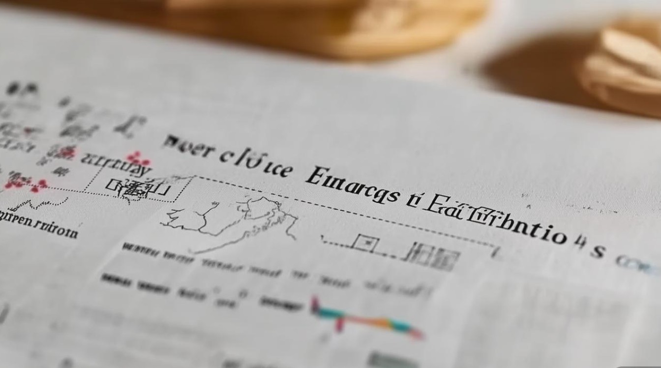 武汉大学河北高考录取分数线是多少？武大在冀招生位次要求