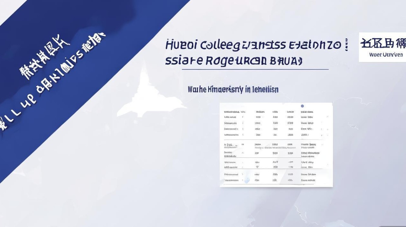 武汉大学河北高考录取分数线是多少？武大在冀招生位次要求