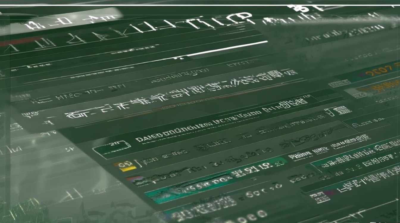 保定大学录取分数是多少?保定大学历年录取分数线一览 保定大学录取分数是多少?保定大学历年录取分数线一览