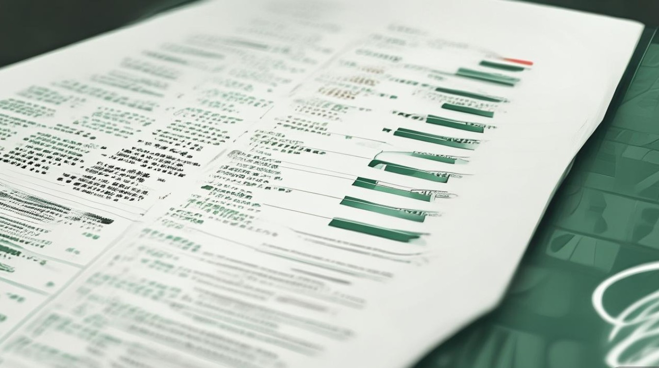 保定大学录取分数是多少?保定大学历年录取分数线一览 保定大学录取分数是多少?保定大学历年录取分数线一览