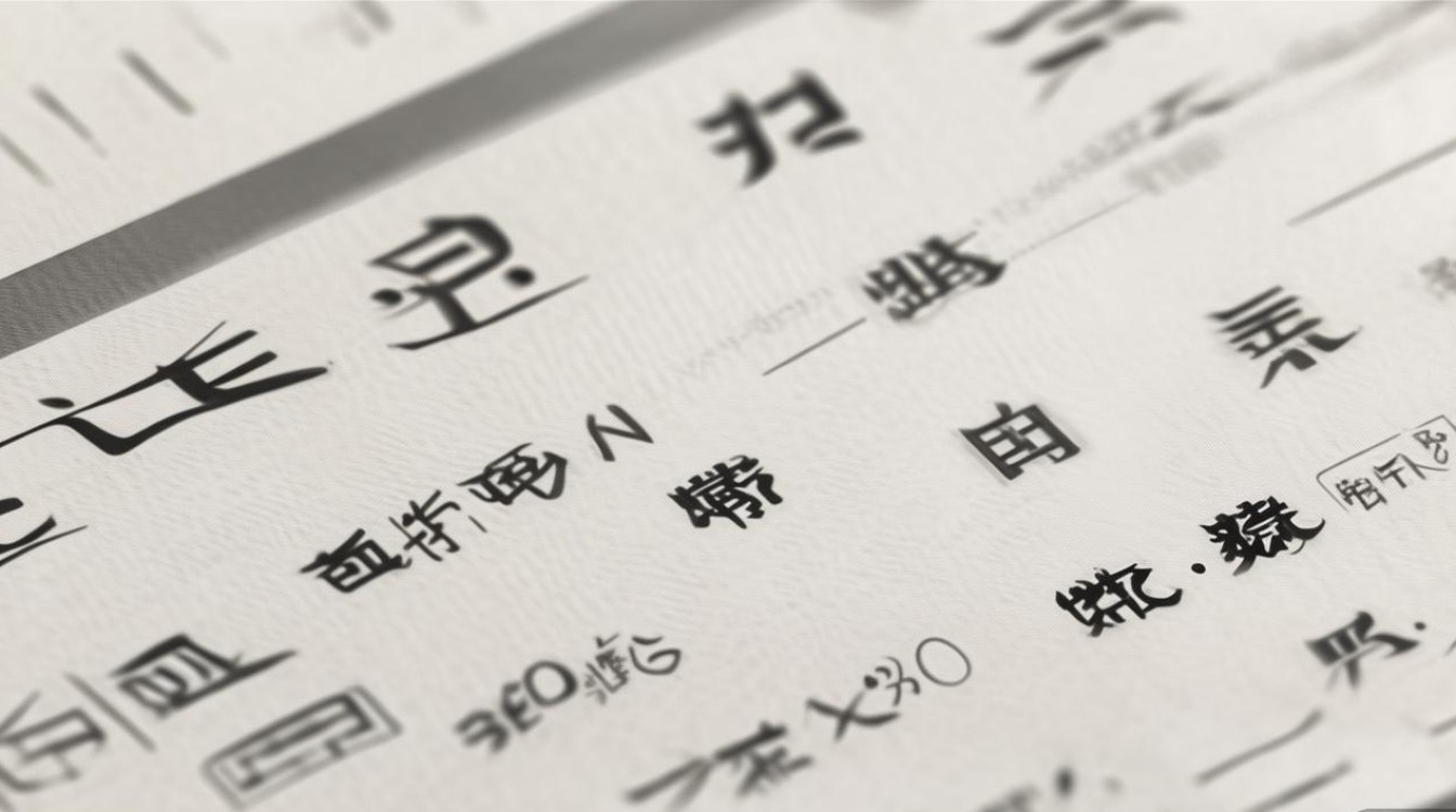 浙江工业大学拟录取名单公布了吗？2026浙江工业大学拟录取查询时间