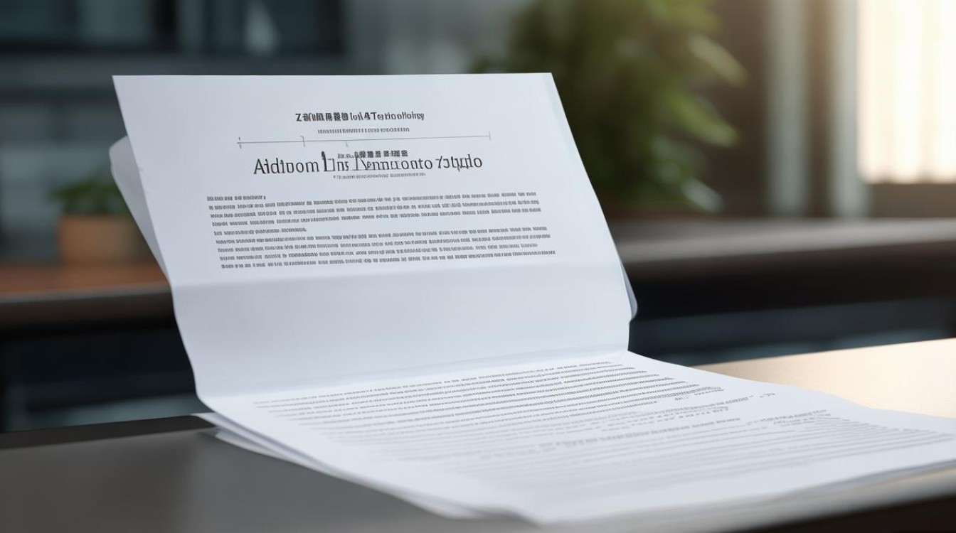 浙江工业大学拟录取名单公布了吗？2026浙江工业大学拟录取查询时间