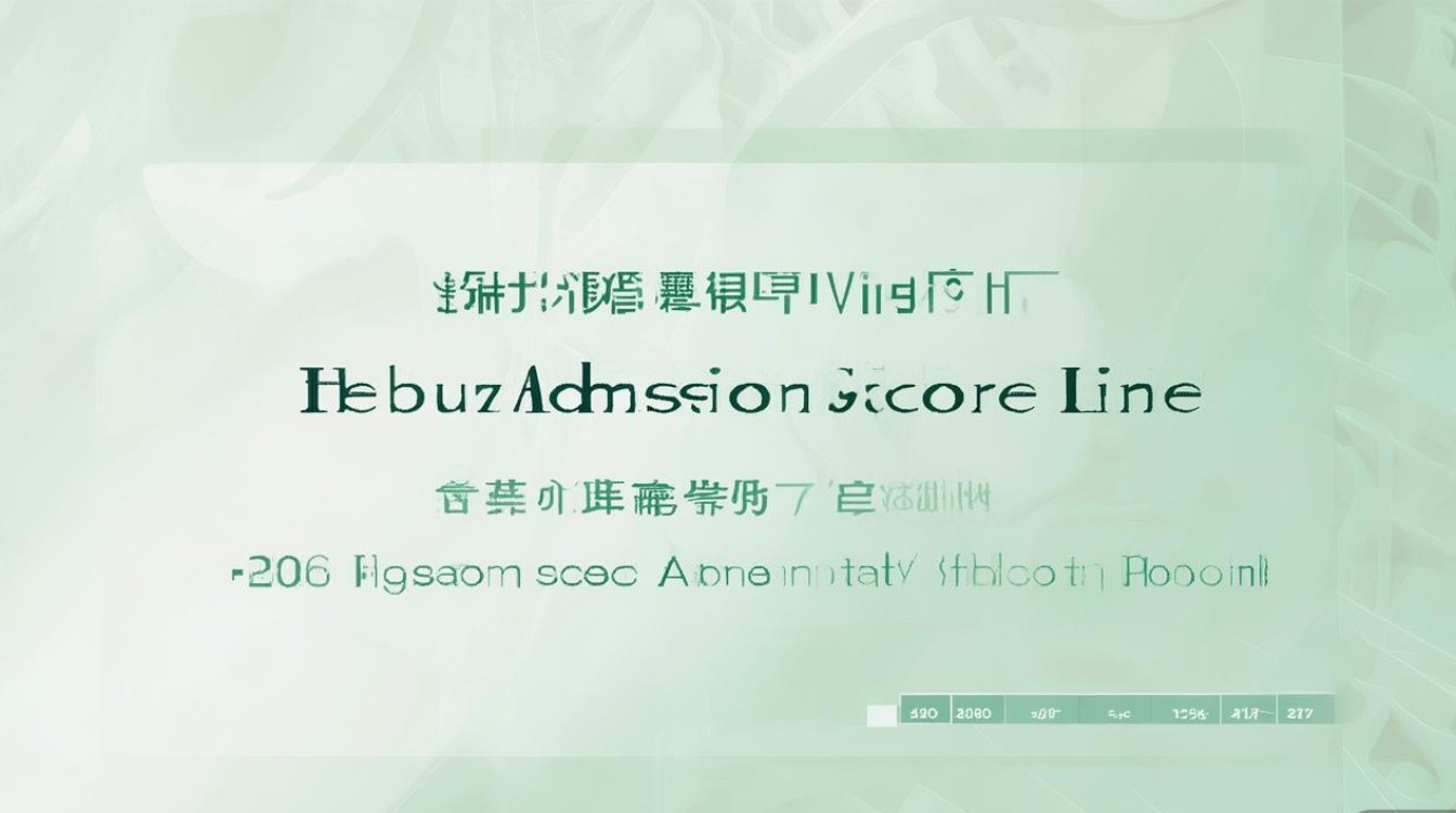 浙江大学河北录取分数线是多少？2026招生人数及位次要求