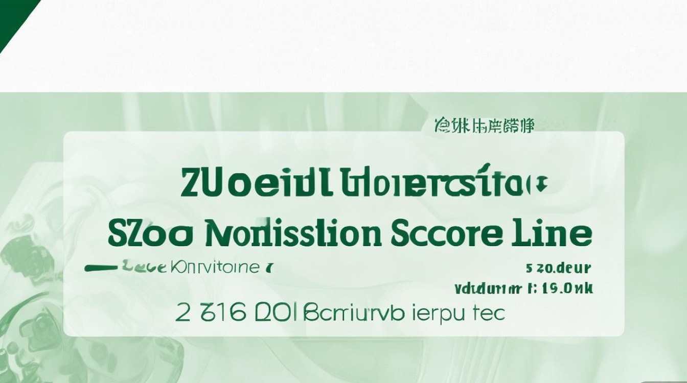 浙江大学河北录取分数线是多少？2026招生人数及位次要求