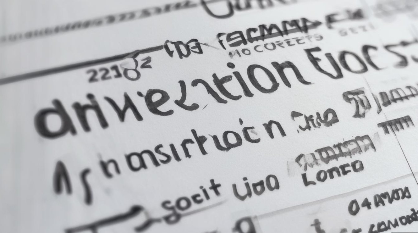 大学二本录取分是多少？2026年二本大学最低多少分能上